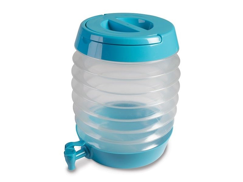 kampa-opvouwbare-water-container-7,5-liter