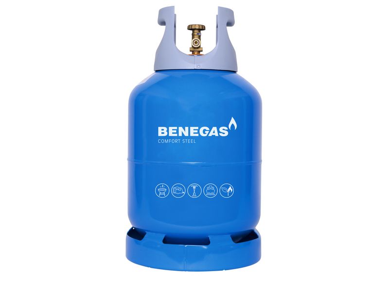 benegas-comfort-steel-lichtgewicht-stalen-gasfles-9.5-kilogram-comfortsteel9.5