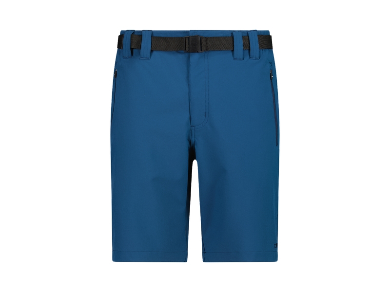 cmp-heren-korte-broek-petroleum-3t51847-n903