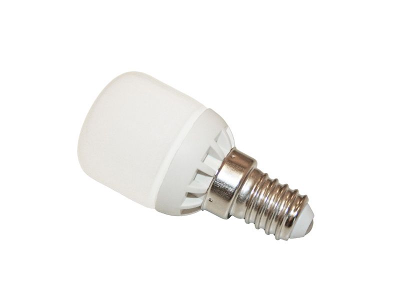 haba-pigmy-bulb-230-v-e14-led-200-lumen