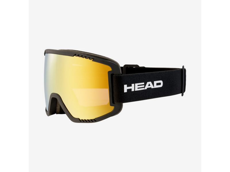 head-skibril-goggle-contex-pro-5k-zwart-392511