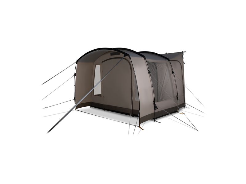 kampa-bus-campertent-traverse-stokkentent-mid-9120002452