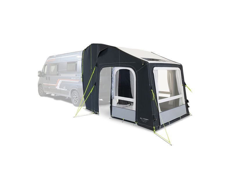 kampa-dometic-opblaasbare-campervoortent-rally-air-pro-240-tail-gater