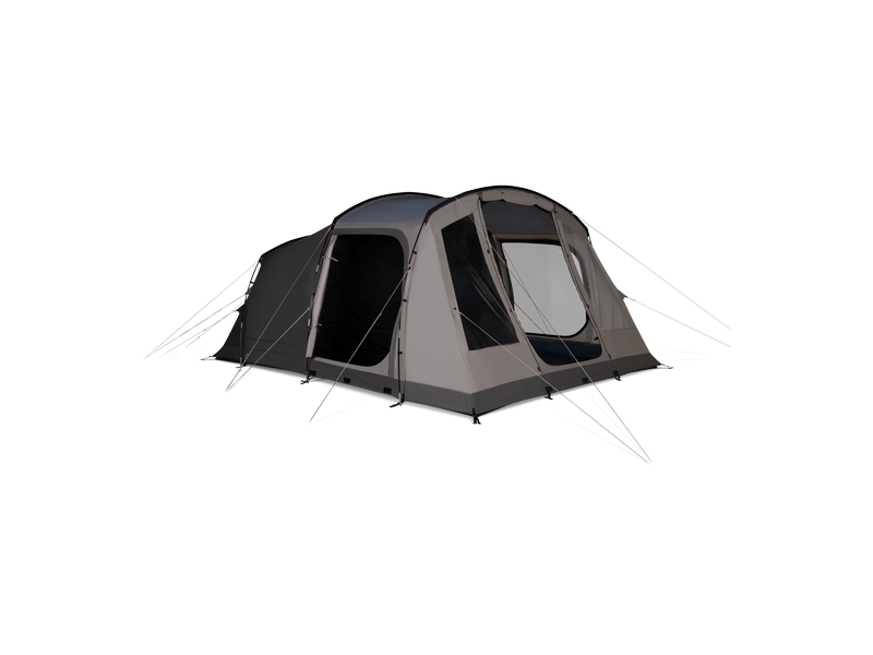 kampa-familie-tent-sandwood-5-9120002476