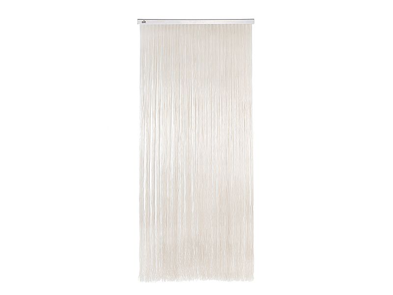 livn-deurgordijn-lines-wit-100-x-230-cm-3417390