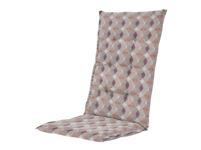 madison-tuinstoelkussen-rae-mocca-phonf526