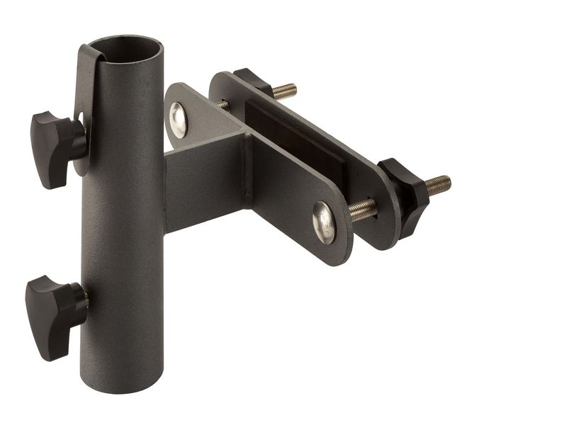 platinum-balkonsteun-verticale-railing-140-mm-7994