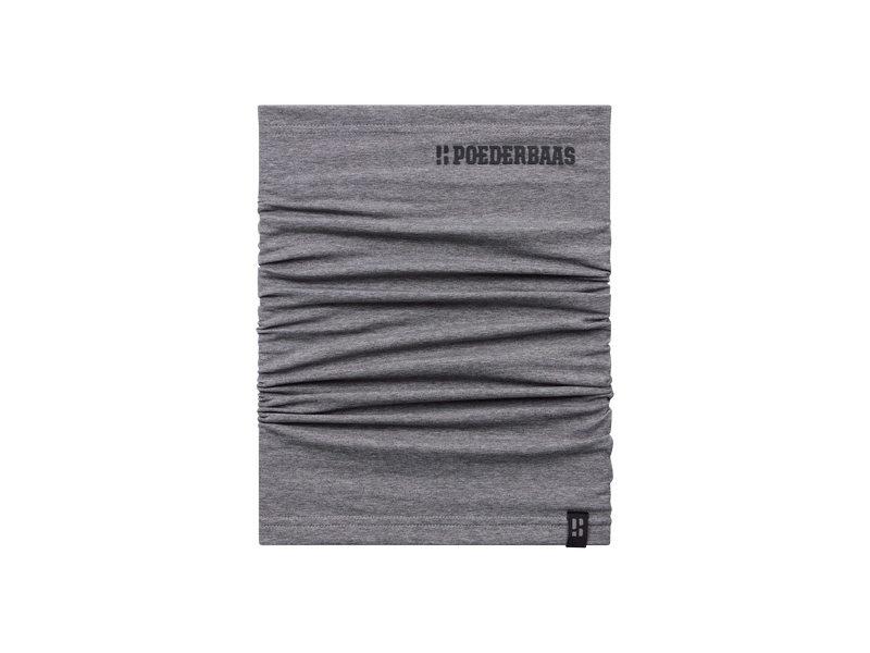poederbaas-arctic-neckwarmer-2-0-grey-melange-pb080915-031