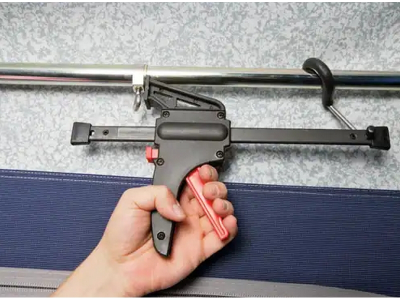 reda-framespanner-redaframespan