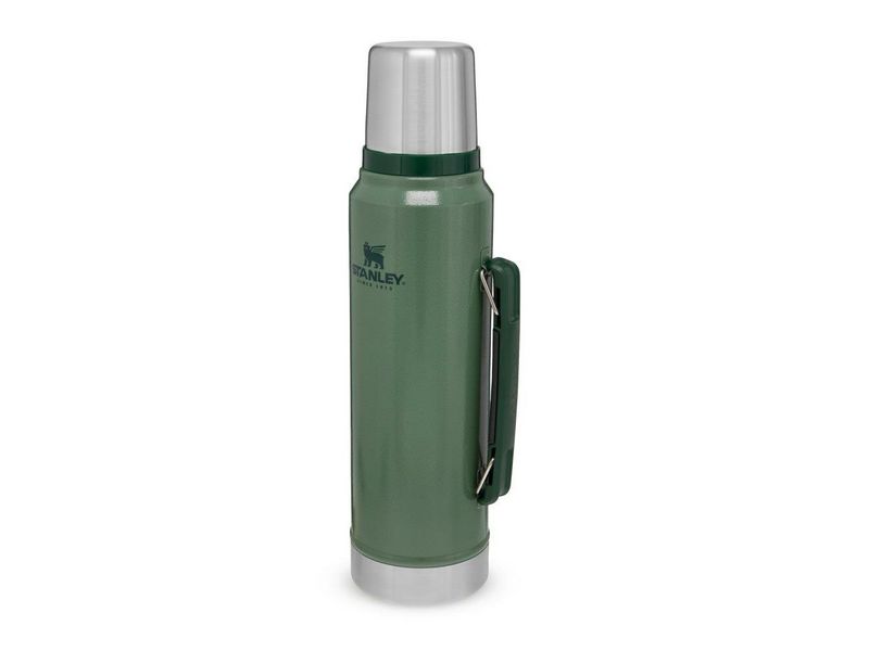 stanley-the-legendary-classic-bottle-1-ltr-hammertone-green-10-08266-001
