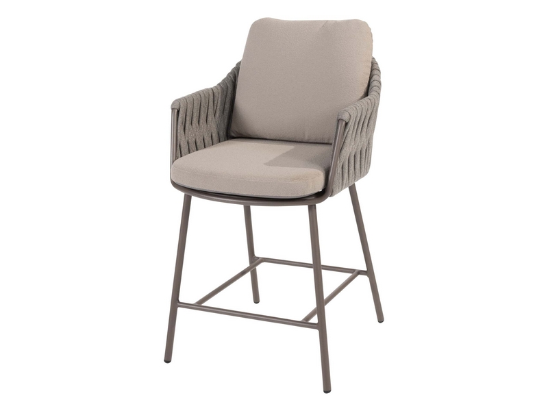 taste-4so-cannes-high-dining-tuinstoel-terre-91815