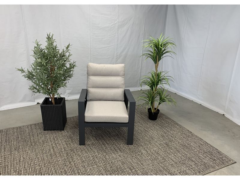 te-velde-grace-aluminium-loungestoel-verstelbaar-gracelounstoe