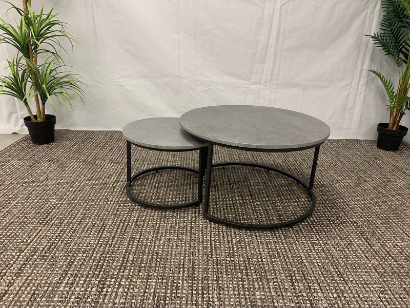 te-velde-tuinmeubelen-aurora-lounge-tafel-set-aurora