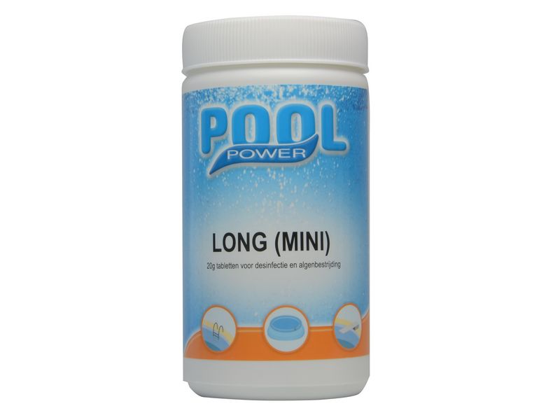 pool-power-mini-20-gr-chloortabletten-1-kg