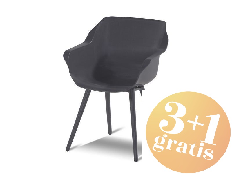 hartman-diningstoel-sophie-studio-xerix