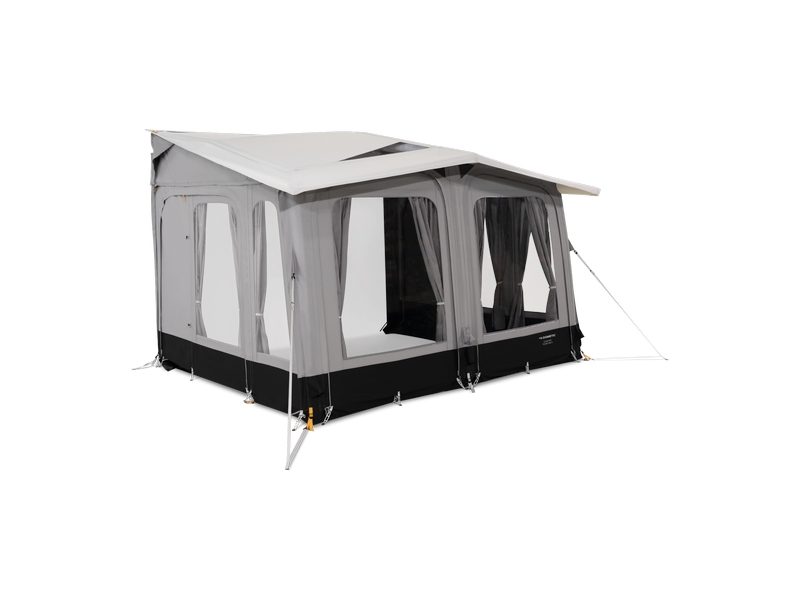 dometic-opblaasbare-voortent-club-air-tour-260-s-9120002394