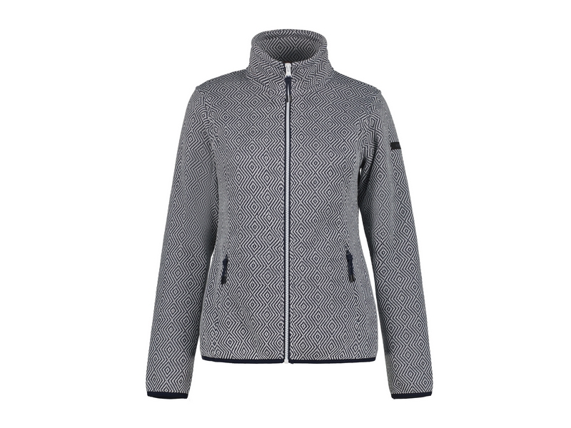 icepeak-dames-vest-aikes-blauw-9-54864-390