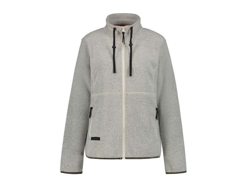 icepeak-dames-vest-almond-grijs-9-54944-022