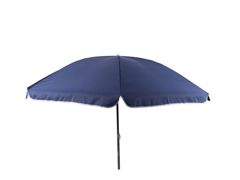 bo-camp-parasol-met-knikarm-Ø-250-cm-blauw
