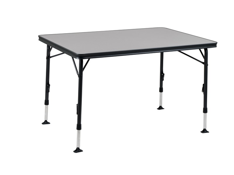 crespo-tafel-ap-272-kleur-80-zwart