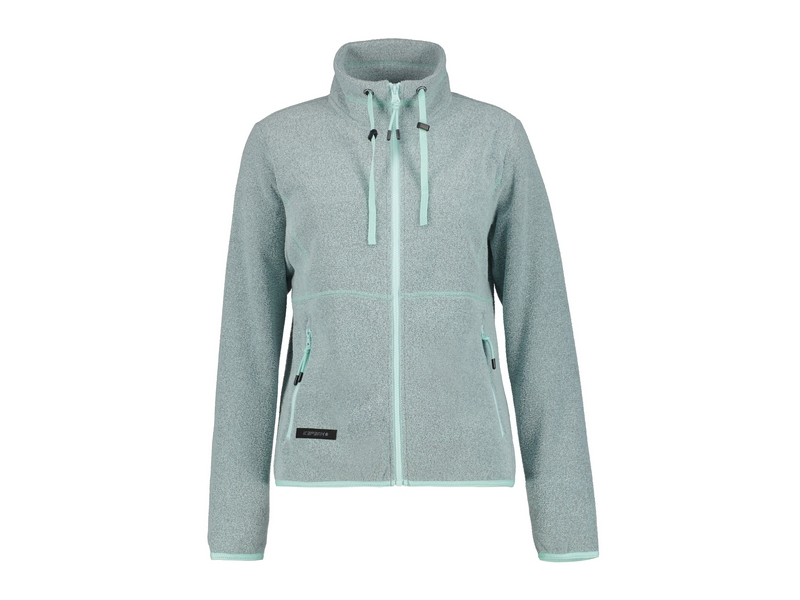 icepeak-dames-vest-almond-licht-groen-9-54944-510