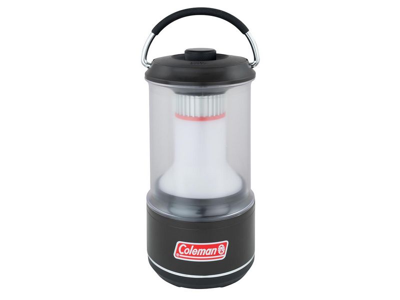 coleman-battery-guard-600-led-lantern-black