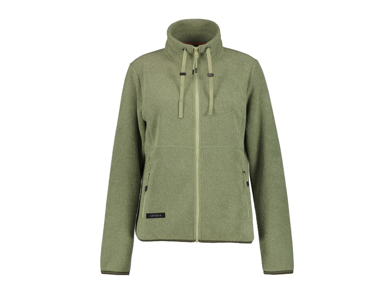 icepeak-dames-vest-almond-groen-9-54944-513