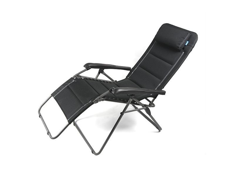 kampa dometic relaxstoel serene firenze Te Velde