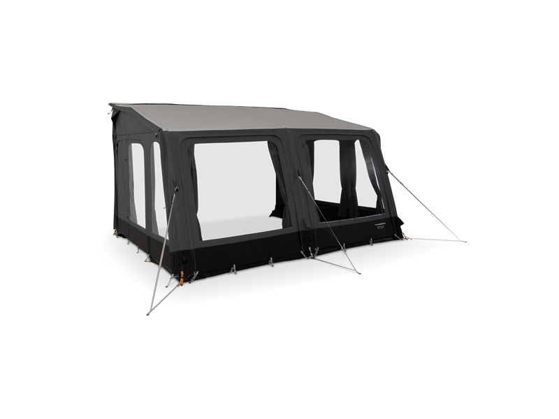 dometic-opblaasbare-voortent-grande-air-stay-390-s-9120002391
