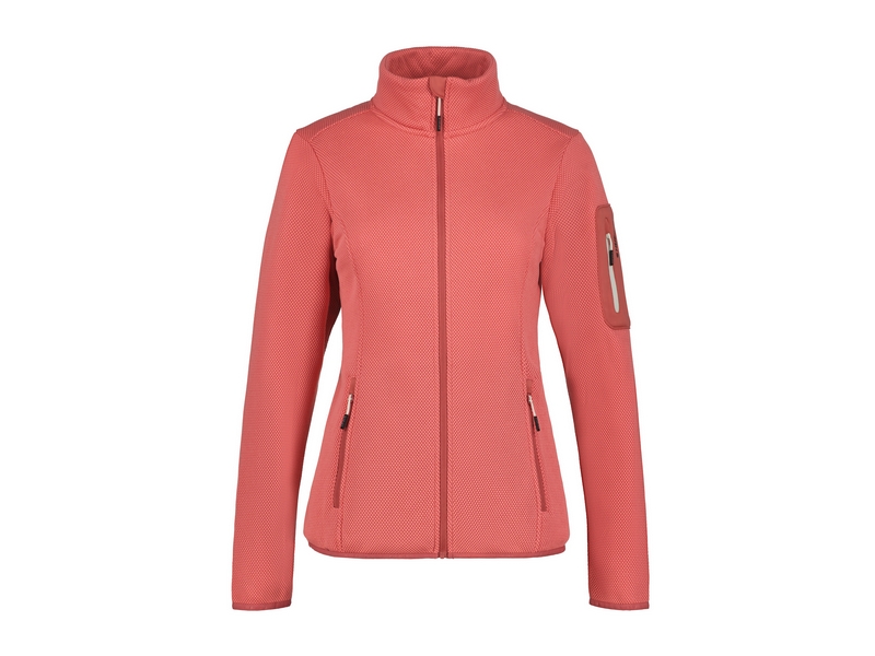 icepeak-dames-vest-bowersville-koraal-rood-9-54874-633