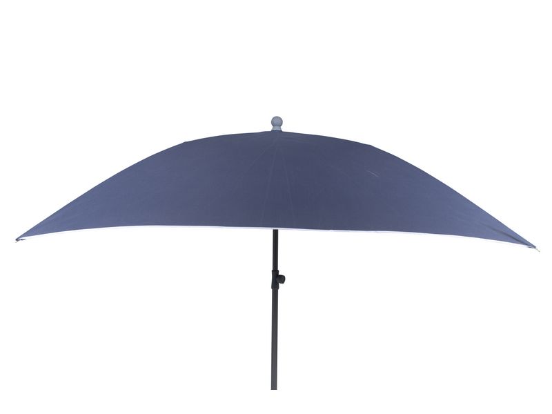 bo-camp-parasol-vierkant-170-x-170-cm-blauw