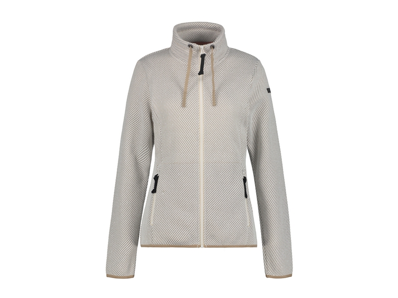 icepeak-dames-addison-010-beige-2-54837-010