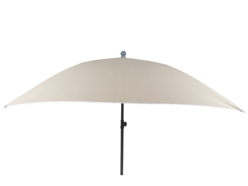 bo-camp-parasol-vierkant-170-x-170-cm-sand