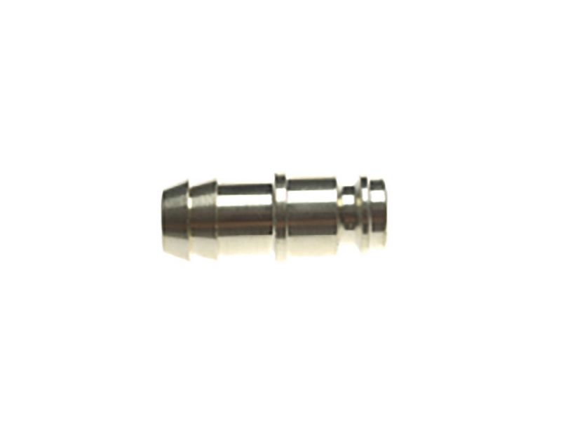 gimeg-slangpilaar-8-mm-voor-snelkoppeling-5703971