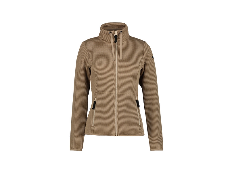 icepeak-dames-addison-061-bruin-2-54837-061