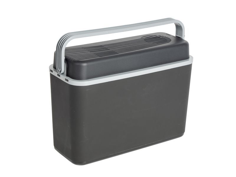 autokoelbox-artic-12-volt-12-liter-zwart-grijs
