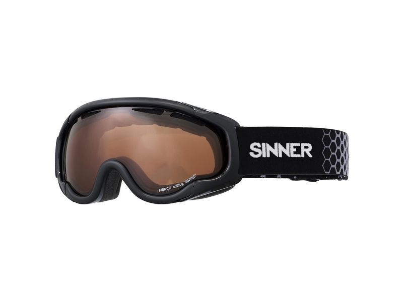 sinner-fierce-skibril-zwart-met-oranje-sintec-lens-sigo-155-10a-p01