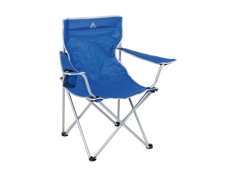 camp-gear-stoel-opvouwbaar-compact-blauw