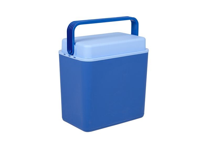 koelbox-artic-24-liter-blauw