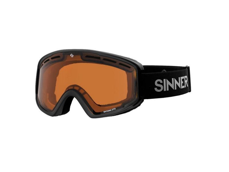 sinner-unisex-skibril-batawa-otg-mat-zwart-sigo-178-10b-01