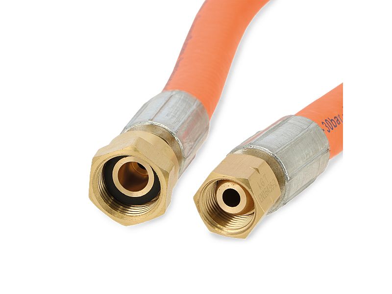 gimeg-hd-gasslang-m20-x-1-5-x-3-8-inch-links-45-cm-5720331