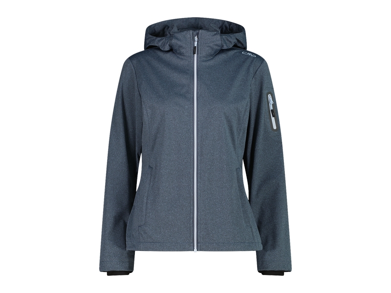 cmp-dames-softshell-jas-sky-blue-39a5016m-l816