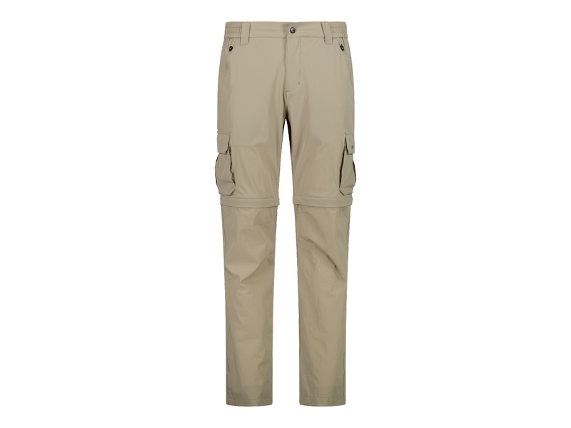 cmp-heren-afritsbroek-beige-31t5627-p753