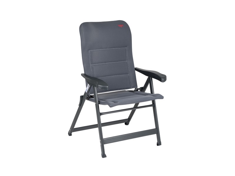 crespo-kampeer-standen-stoel-ap-235-air-deluxe-grijs-kleur-86