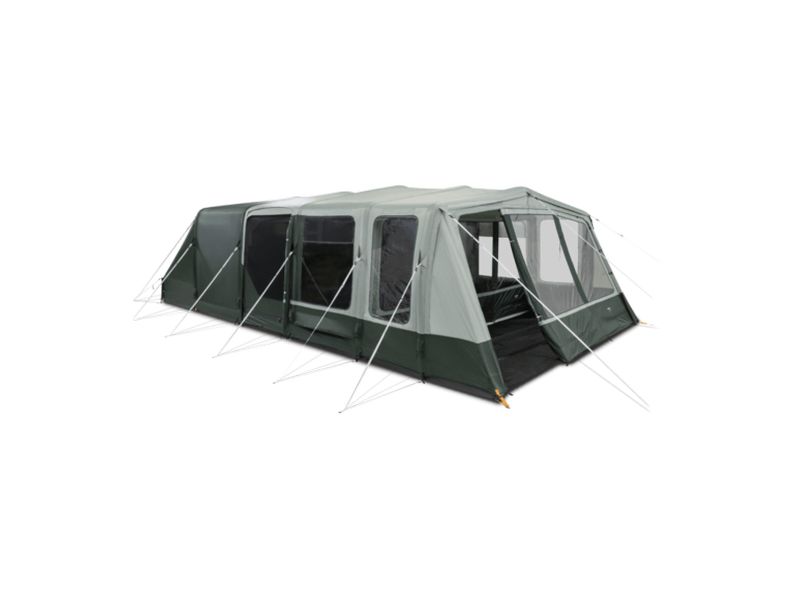 dometic-opblaasbare-familie-tent-ftx-ascension-601-9120001464