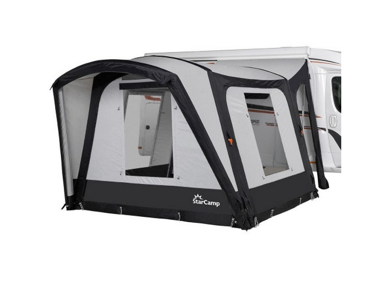 dorema-opblaasbare-campertent-discovery-air