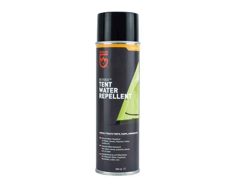 gear-aid-tentspray-revivex-waterproof-500-ml
