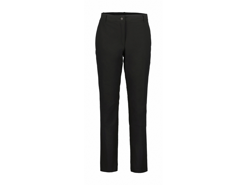 icepeak-dames-broek-ashmore-zwart-9-54077-990