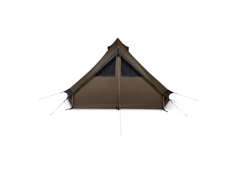 kampa-familietent-pineveil-02-9120002492