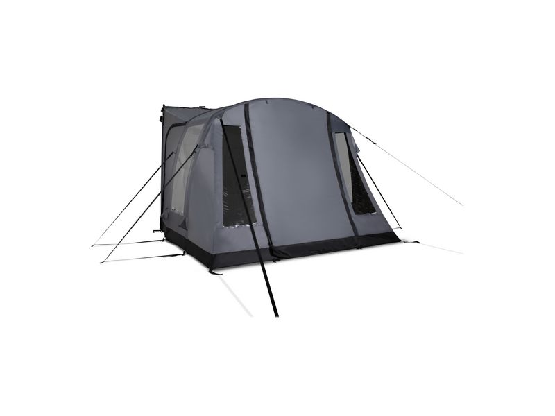 kampa-oppompbare-bus-campertent-waypoint-air-low-9120002454